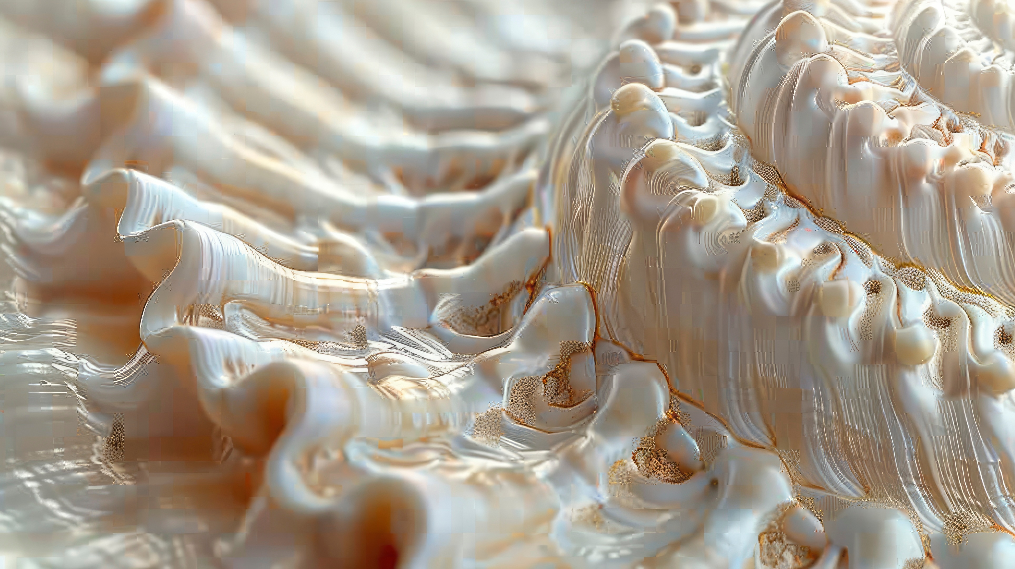 Adobestock 951746626