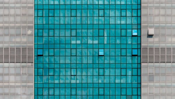 Employment | Legal Services