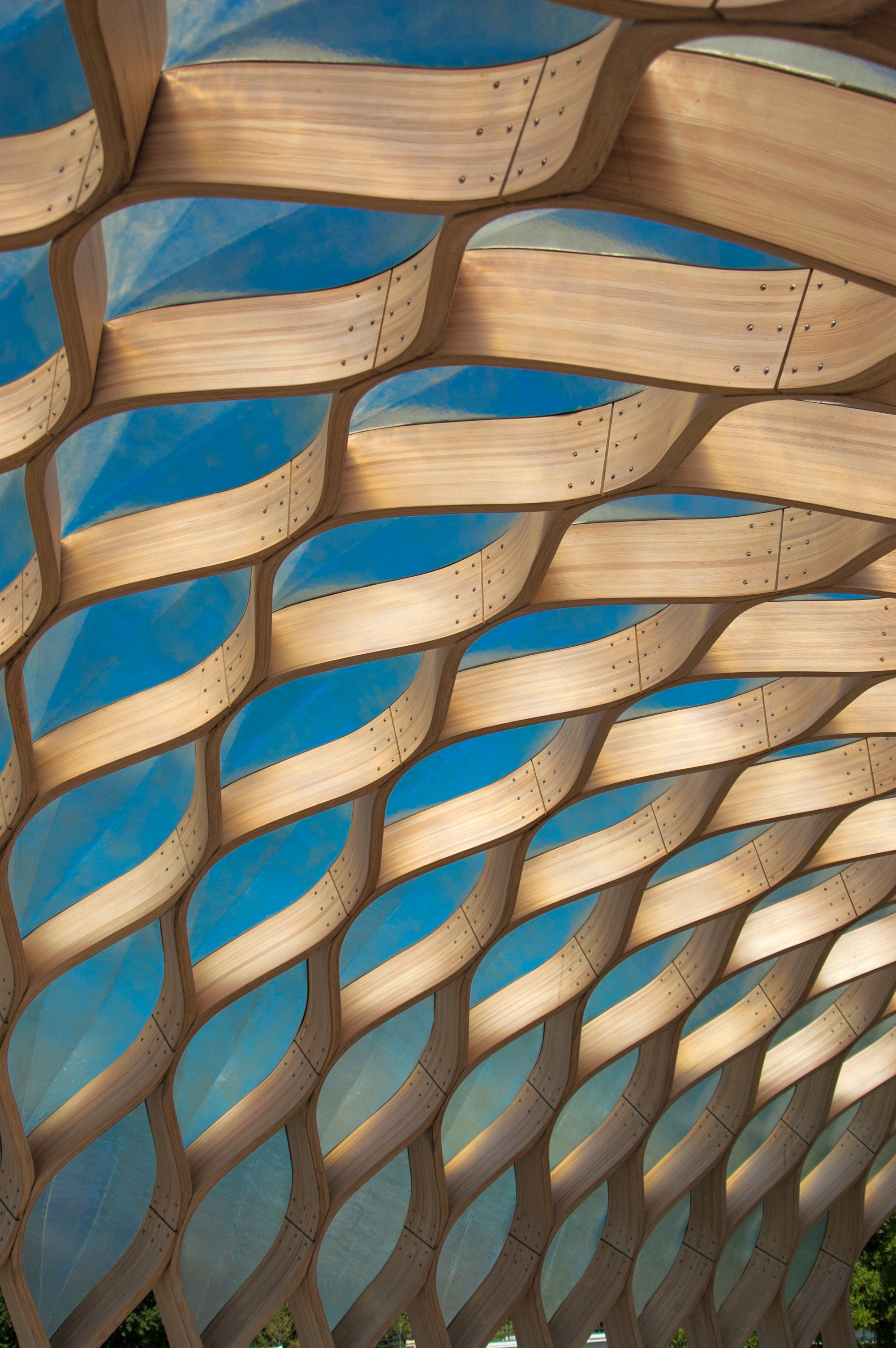 Alternative Asset Funds | Legal Services